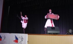Tsernitsa   023